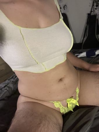 Lucky Foto Nude Leaked OnlyFans 11