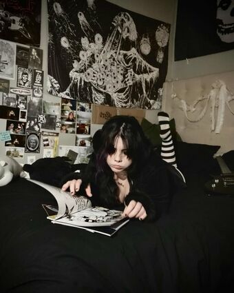 __luckyfantasy__