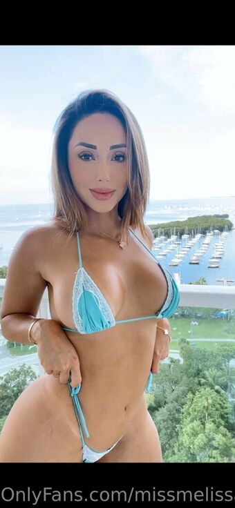 luckymammi Foto Nude Leaked OnlyFans 32