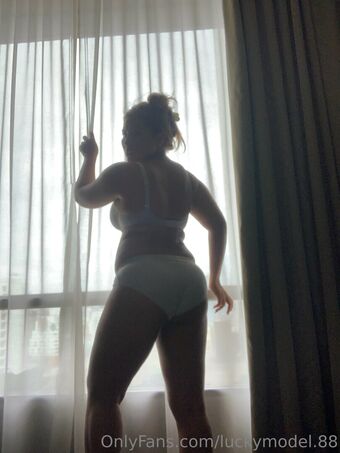 luckymodel.88 Foto Nude Leaked OnlyFans 58