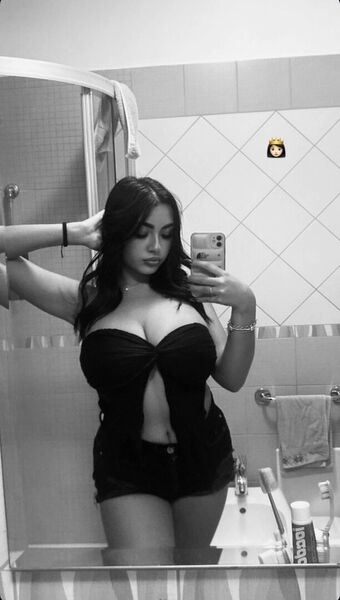 _lucrexiia._