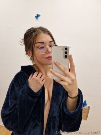 lucy.abel4