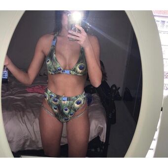 Lucy Beverley