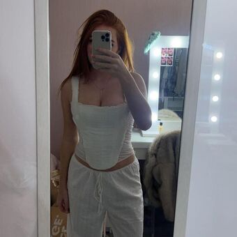 Lucy Fleming