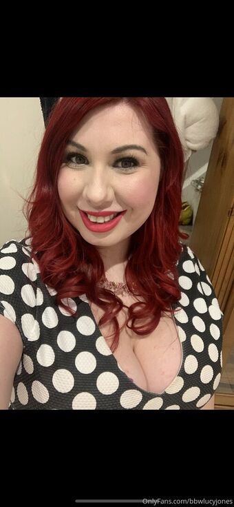 lucy-jones