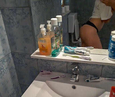Lucy Loo Foto Nude Leaked OnlyFans 11
