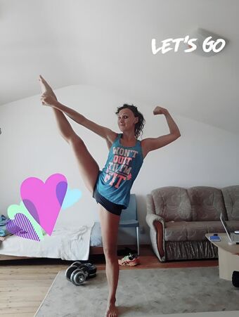 Lucy Loo Foto Nude Leaked OnlyFans 17