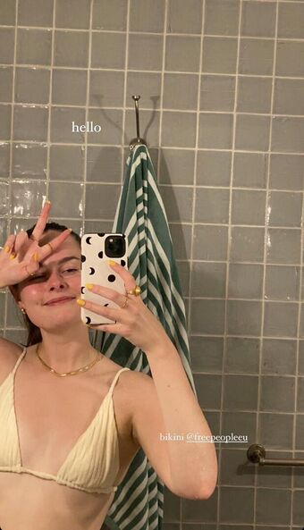 Lucy Moon Foto Nude Leaked OnlyFans 7