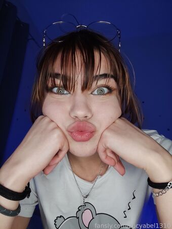 Lucyabel1310