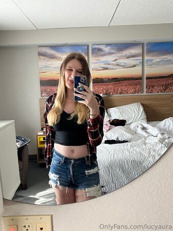lucyaura