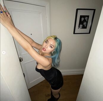 lucydi_ Foto Nude Leaked OnlyFans 3