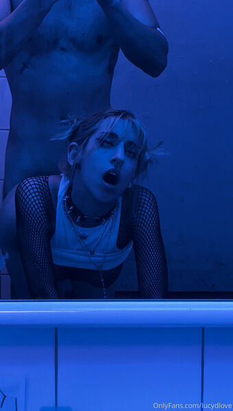 lucydlust