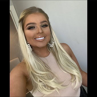 Lucyhaven99 Foto Nude Leaked OnlyFans 10