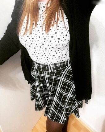 Lucylicious