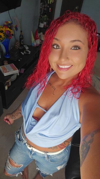 lucylu009