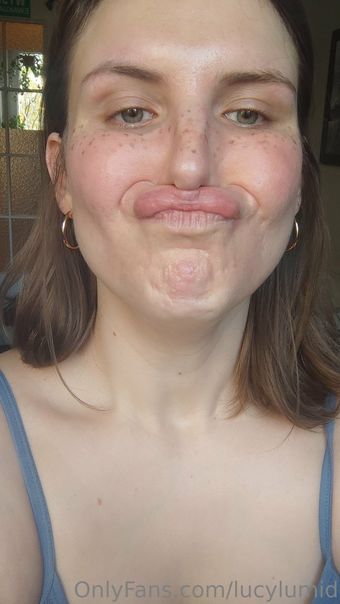lucylumid