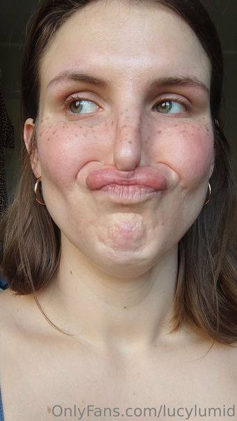 lucylumid