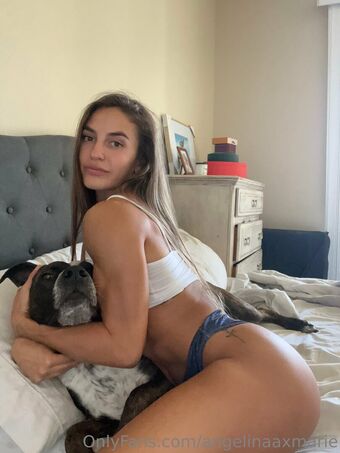 Ludaferr Foto Nude Leaked OnlyFans 23