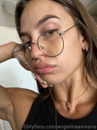 Ludaferr Foto Nude Leaked OnlyFans 26