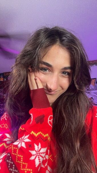 Ludawissy Foto Nude Leaked OnlyFans 2