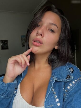 ludmilababe