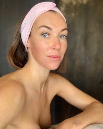 Ludmilla Radchenko Foto Nude Leaked OnlyFans 21