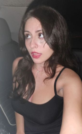Lufelixya