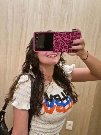 Lufelixya Foto Nude Leaked OnlyFans 180