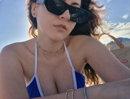 Lufelixya Foto Nude Leaked OnlyFans 182