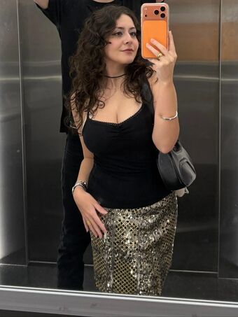 Lufelixya Foto Nude Leaked OnlyFans 189