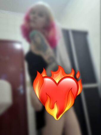 Luh Setra