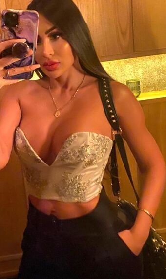 Luisa Herrera