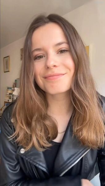 Luisa Neubauer