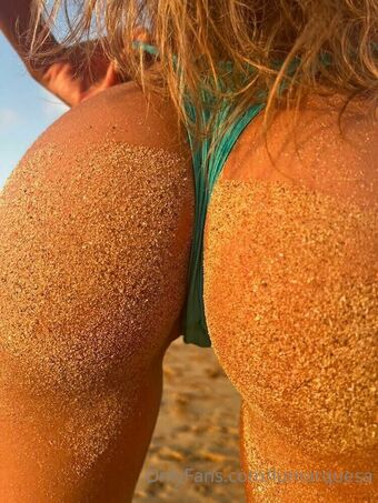 Luiza Marquesa