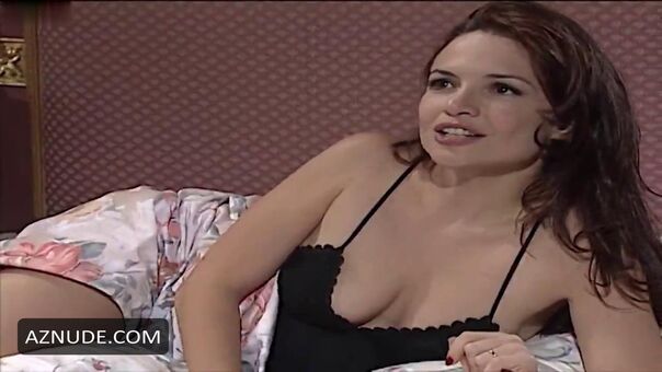 Luiza Tomé