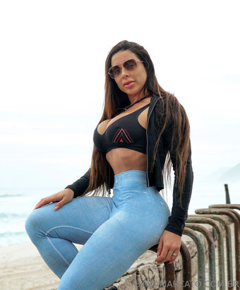 Luizamarcato