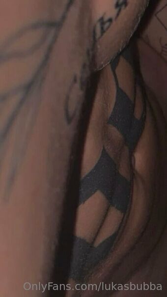 lukasbubba Foto Nude Leaked OnlyFans 1