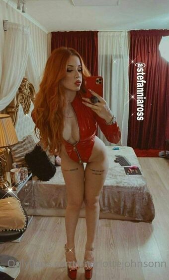 lulagomez