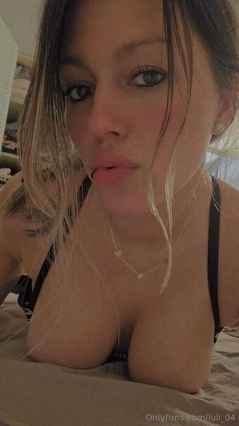 luli_04