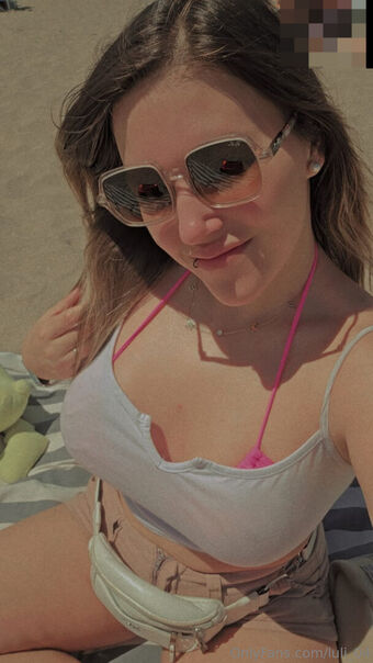 luli_04
