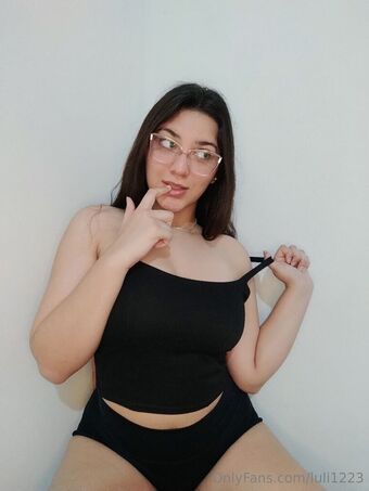 luli1223