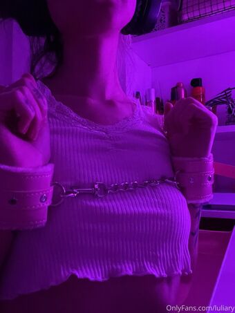 luliary