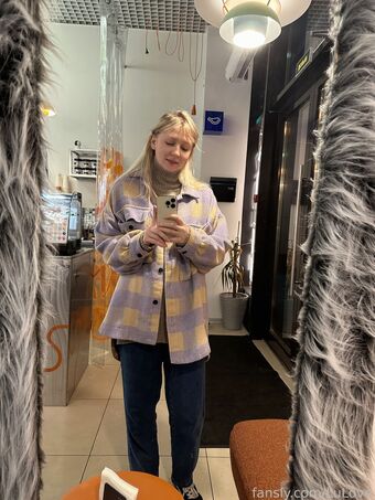 LuLove Foto Nude Leaked OnlyFans 18