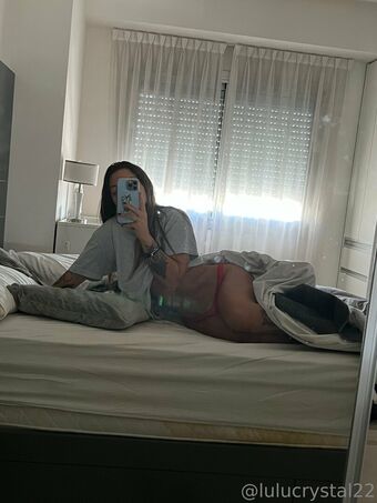 lulucrystal22
