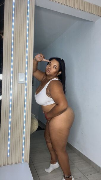 lulucurvy
