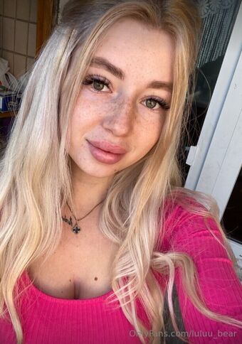 luluu_bear