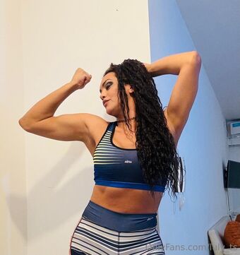 luly_ts