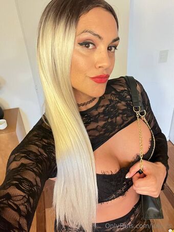 luly_ts