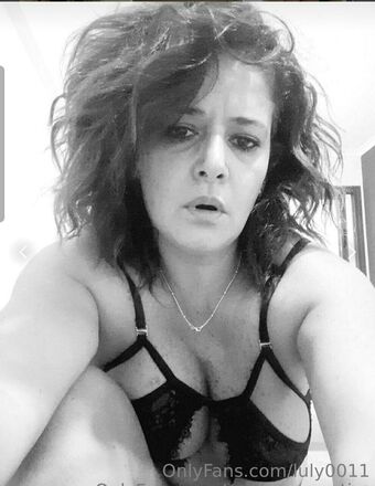 luly0011