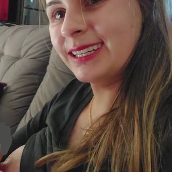 Luma Foto Nude Leaked OnlyFans 16